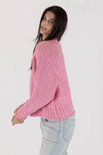 Charger l&#39;image dans la galerie, Pierre Sweater (7958209396944)
