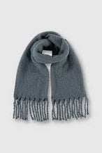 Load image into Gallery viewer, Gella Scarf (7945372205264)
