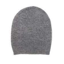 Charger l&#39;image dans la galerie, Ribbed Beanie Hat (7934598447312)
