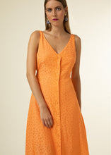 Load image into Gallery viewer, Cecile Dress (7891135004880)
