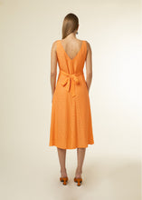 Load image into Gallery viewer, Cecile Dress (7891135004880)
