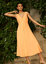 Load image into Gallery viewer, Cecile Dress (7891135004880)
