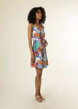 Charger l&#39;image dans la galerie, Elora Dress (7891134447824)
