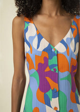 Load image into Gallery viewer, Elora Dress (7891134447824)
