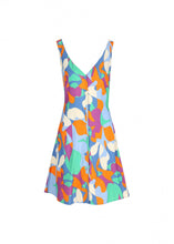 Load image into Gallery viewer, Elora Dress (7891134447824)
