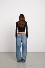 Charger l&#39;image dans la galerie, Bea Jeans (8227624648912)
