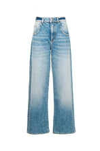 Charger l&#39;image dans la galerie, Bea Jeans (8227624648912)
