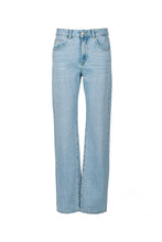 Charger l&#39;image dans la galerie, Skye Jeans (8147288785104)
