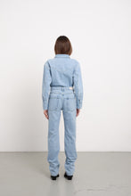Charger l&#39;image dans la galerie, Skye Jeans (8147288785104)
