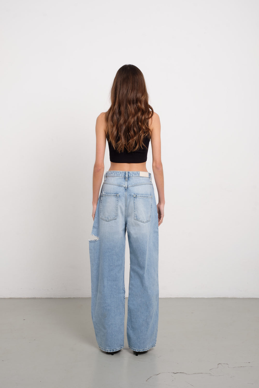 Poppy Jeans (8147284263120)