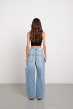 Charger l&#39;image dans la galerie, Poppy Jeans (8147284263120)
