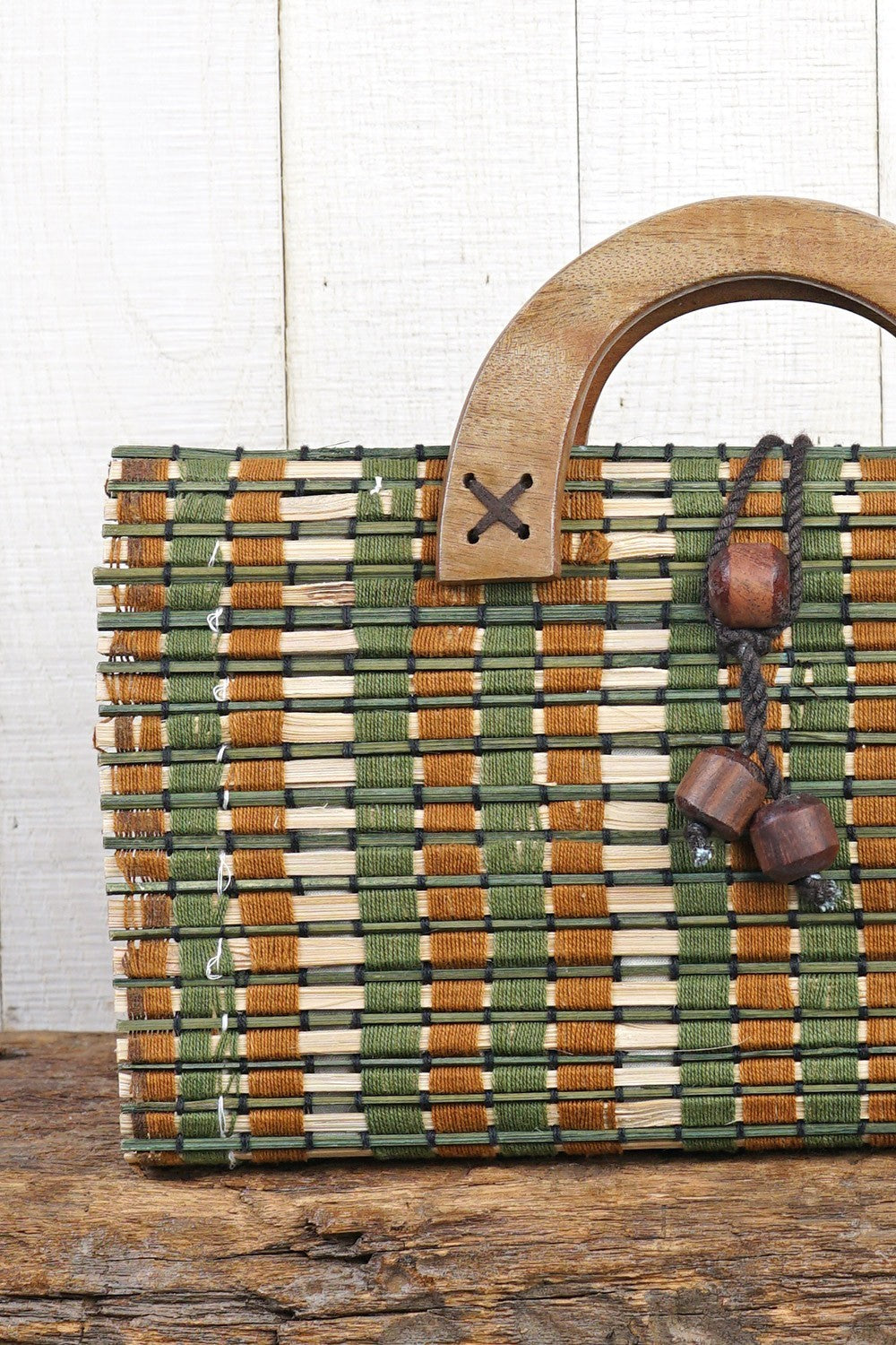 Bamboo Baguette Bag (8261795545296)
