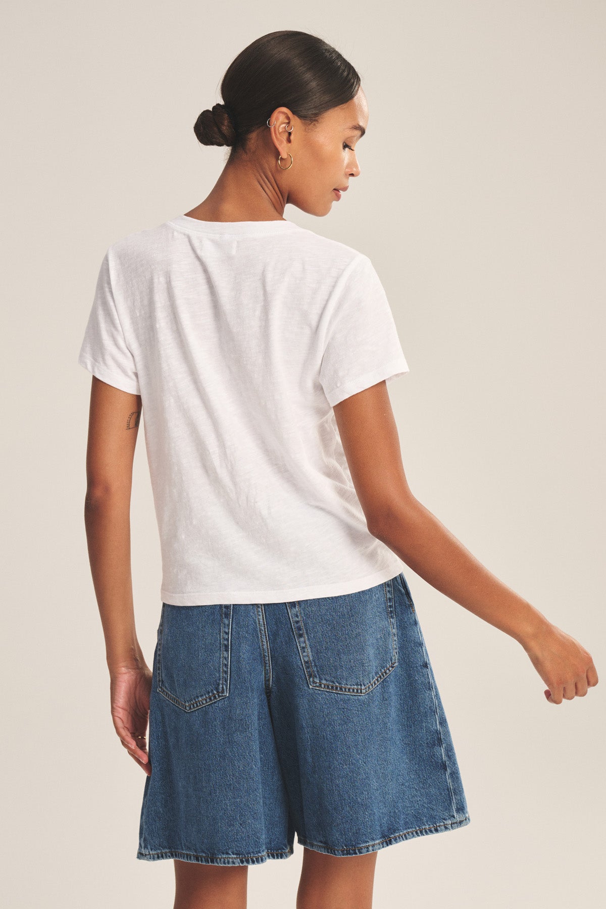 Velvet Originals Top