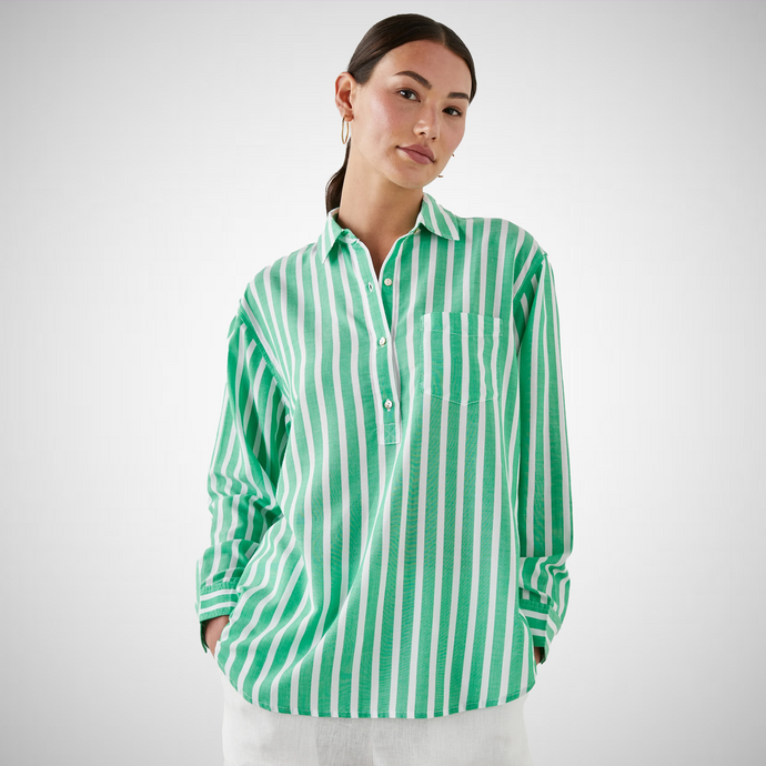 Elle Shirt (7908747083984)