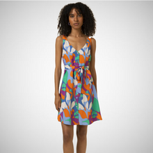 Load image into Gallery viewer, Elora Dress (7891134447824)
