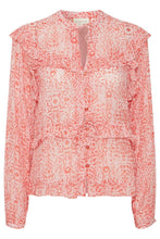 Charger l&#39;image dans la galerie, Iremira - Shirt (8027498119376)
