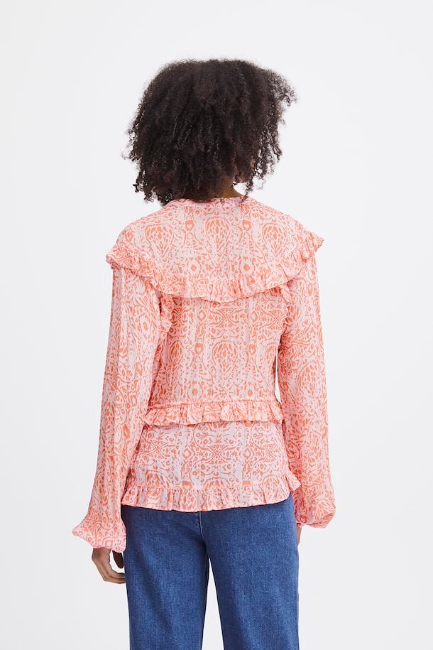 Iremira - Shirt (8027498119376)