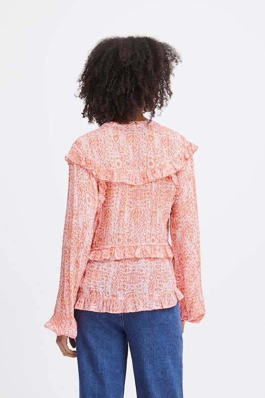 Iremira - Shirt (8027498119376)