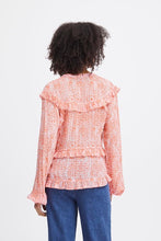 Charger l&#39;image dans la galerie, Iremira - Shirt (8027498119376)
