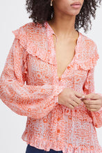 Charger l&#39;image dans la galerie, Iremira - Shirt (8027498119376)
