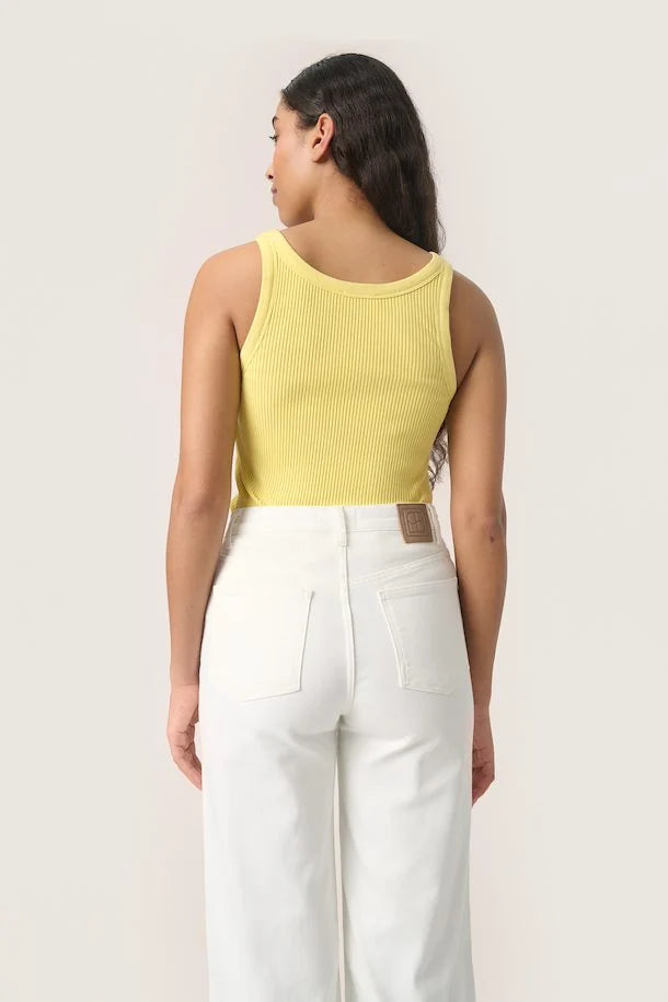 Simone Tank Top (8099231629520)