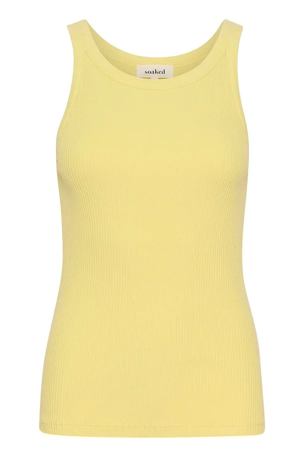 Simone Tank Top (8099231629520)