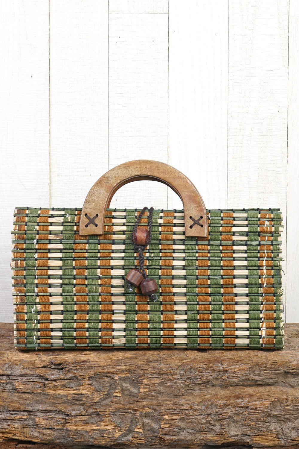 Bamboo Baguette Bag (8261795545296)