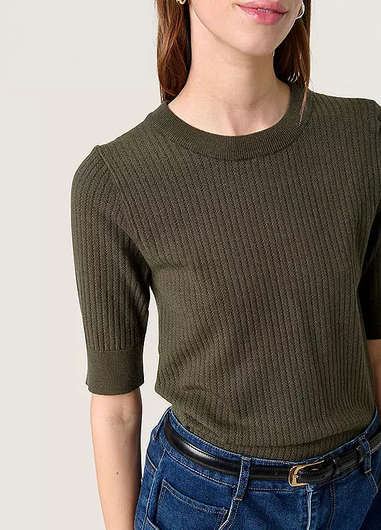 Spina Tee (8278221521104)