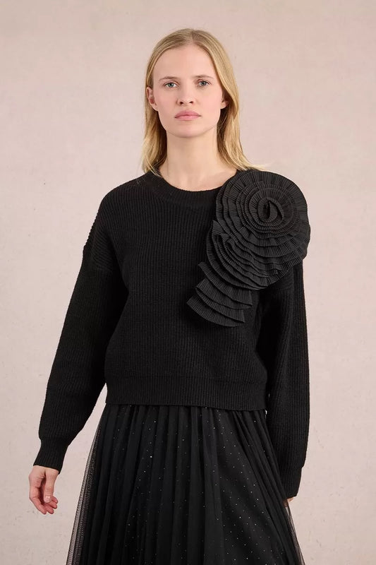 Fancy Sweater (8345880363216)