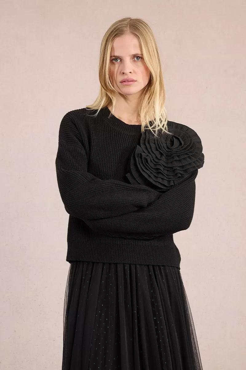 Fancy Sweater (8345880363216)