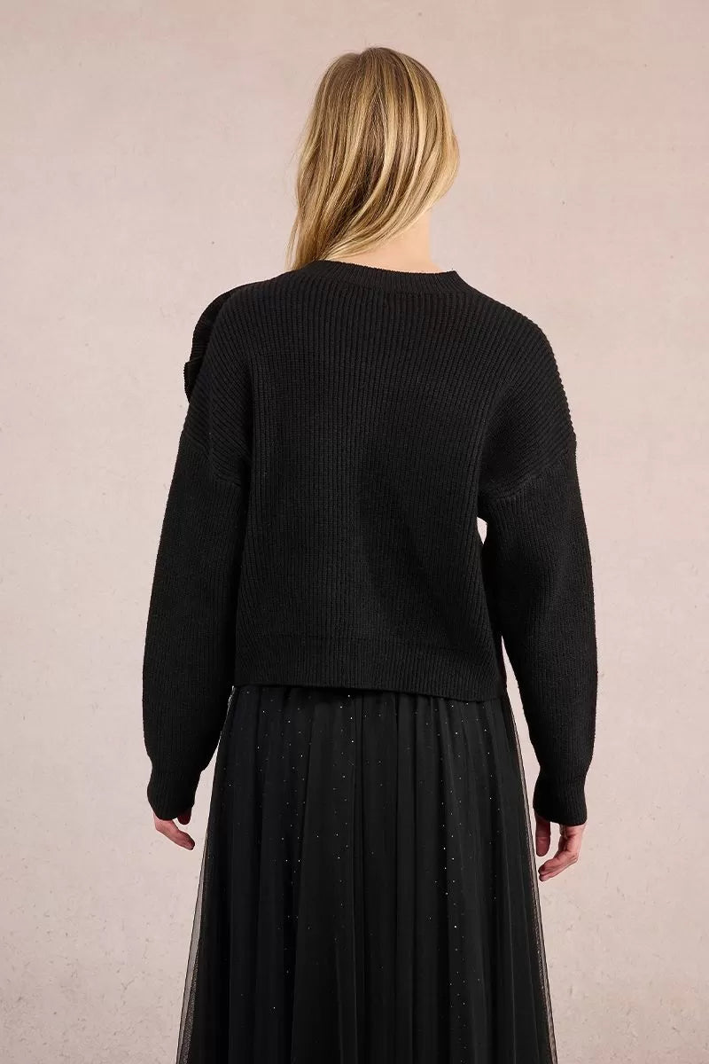 Fancy Sweater (8345880363216)