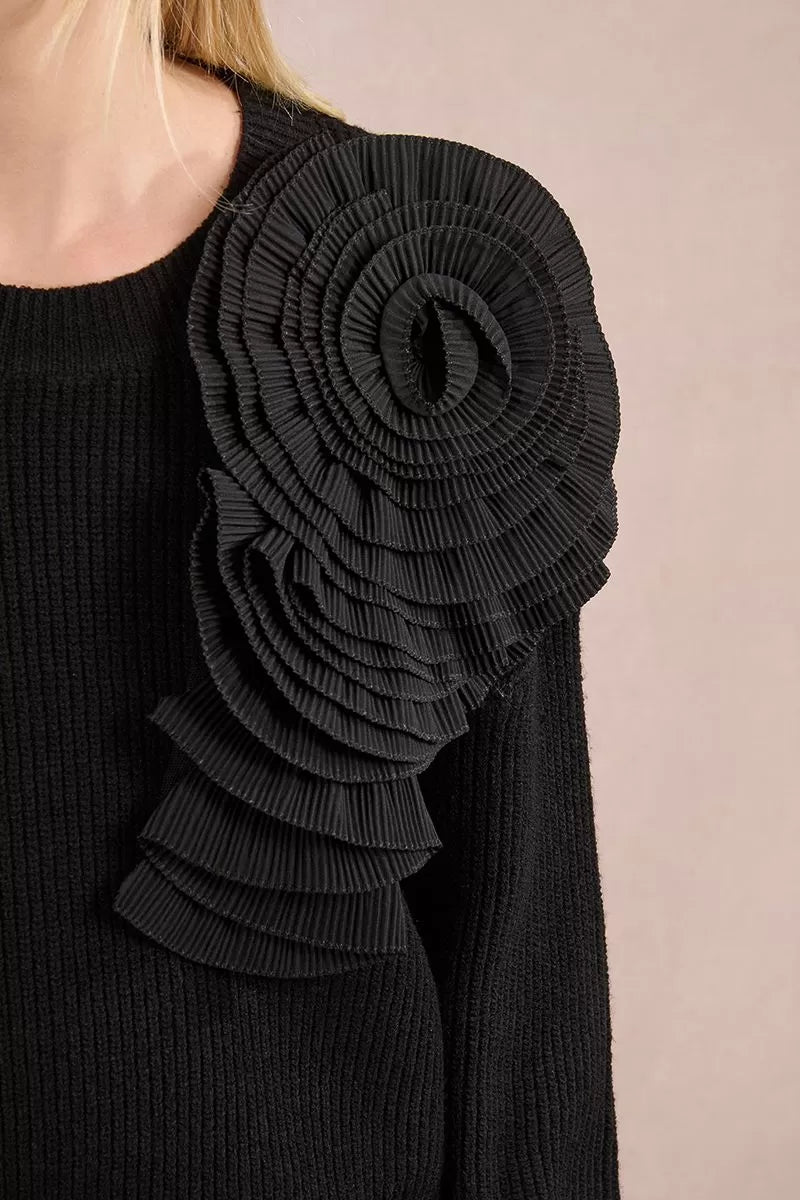 Fancy Sweater (8345880363216)