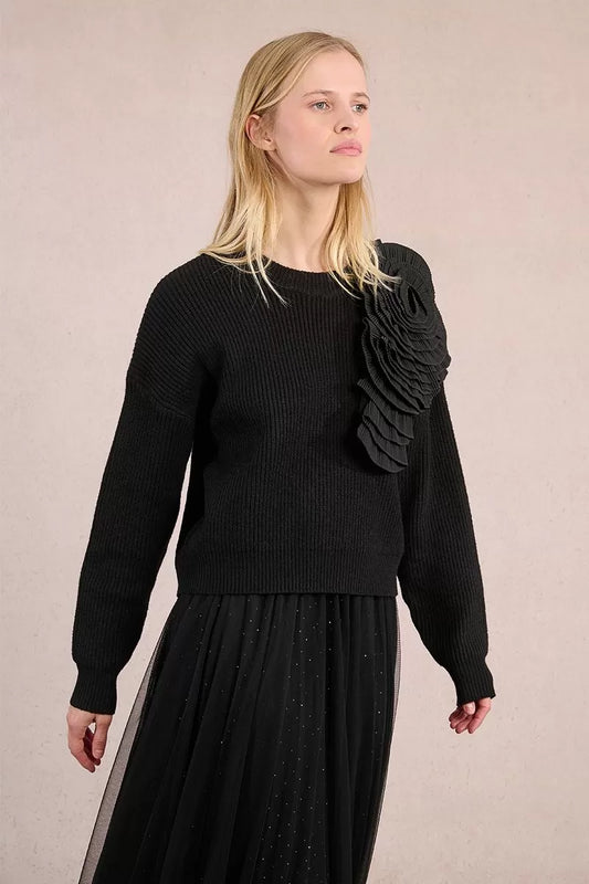 Fancy Sweater (8345880363216)