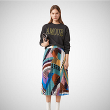 Load image into Gallery viewer, Fanja Skirt (7919909503184)
