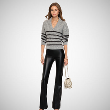 Load image into Gallery viewer, Farris Pants (7928440160464)
