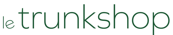 Le Trunkshop