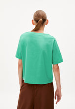 Charger l&#39;image dans la galerie, Finiaa Mercerized T-Shirt (7897923682512)
