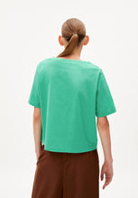 Load image into Gallery viewer, Finiaa Mercerized T-Shirt (7897923682512)
