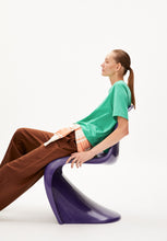 Load image into Gallery viewer, Finiaa Mercerized T-Shirt (7897923682512)
