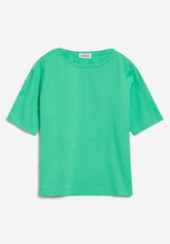 Load image into Gallery viewer, Finiaa Mercerized T-Shirt (7897923682512)
