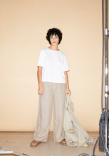 Load image into Gallery viewer, Finiaa Mercerized T-Shirt (7897923682512)
