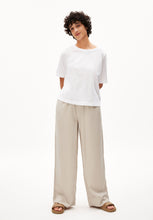 Load image into Gallery viewer, Finiaa Mercerized T-Shirt (7897923682512)
