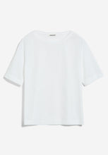 Load image into Gallery viewer, Finiaa Mercerized T-Shirt (7897923682512)
