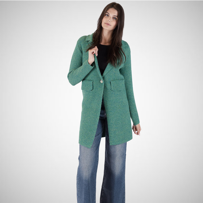 Fiona Fitted Coat (7928451563728)