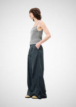 Load image into Gallery viewer, Philo Pants (8229333991632)

