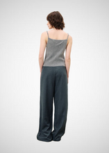 Load image into Gallery viewer, Philo Pants (8229333991632)
