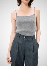 Load image into Gallery viewer, Philo Pants (8229333991632)
