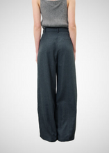 Load image into Gallery viewer, Philo Pants (8229333991632)
