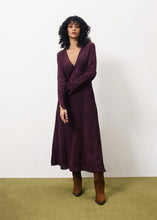 Charger l&#39;image dans la galerie, Lisna Dress (8161397047504)
