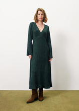 Charger l&#39;image dans la galerie, Lisna Dress (8161397047504)
